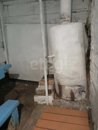 
  Продается дом 16.7 м². Фото 10.