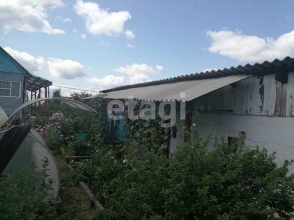 
  Продается дом 16.7 м². Фото 12.