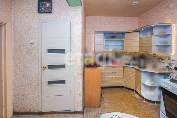 
  Продается дом 31.3 м². Фото 3.