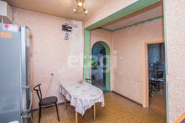 
  Продается дом 31.3 м². Фото 9.