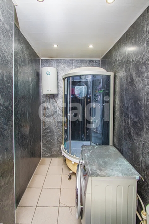 
  Продается дом 31.3 м². Фото 10.
