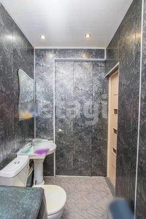 
  Продается дом 31.3 м². Фото 11.