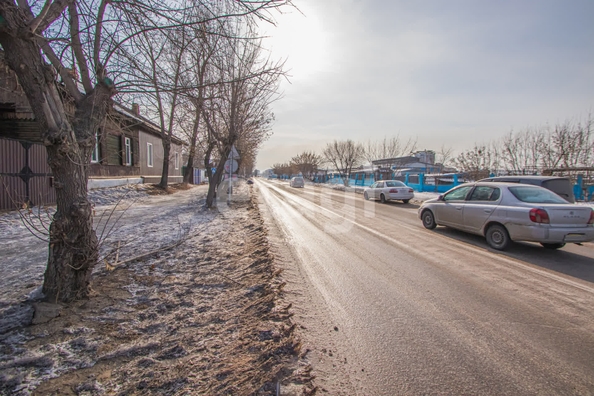 
  Продается дом 31.3 м². Фото 36.