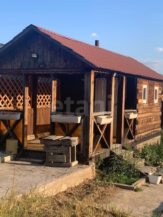 
  Продается дом 187.9 м². Фото 10.