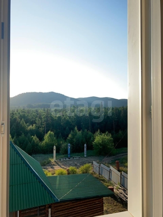 
  Продается дом 187.9 м². Фото 17.