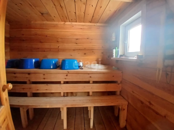 
  Продается дом 187.9 м². Фото 23.