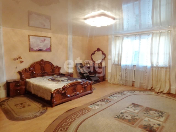
  Продается дом 432.9 м². Фото 1.