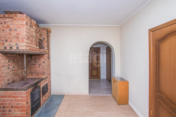 
  Продается дом 61.1 м². Фото 18.