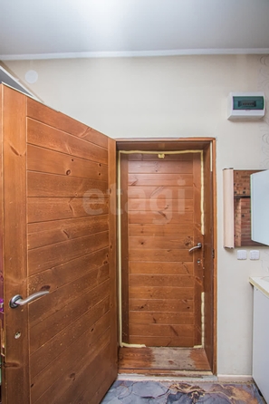 
  Продается дом 61.1 м². Фото 20.