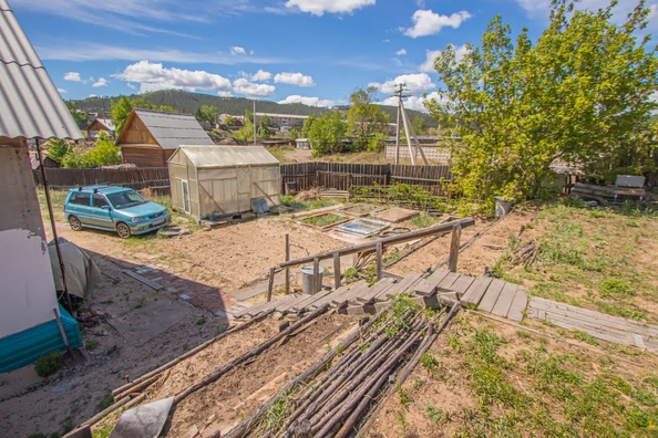 
  Продается дом 61.1 м². Фото 41.