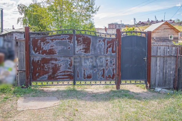 
  Продается дом 61.1 м². Фото 45.