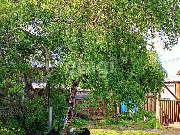 
  Продается дом 46.2 м². Фото 13.