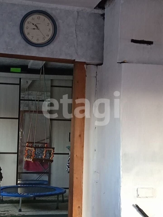 
  Продается дом 46.2 м². Фото 18.