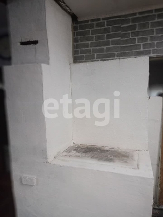 
  Продается дом 46.2 м². Фото 22.