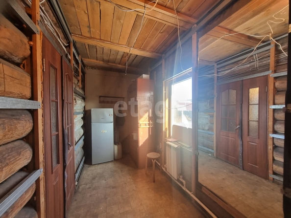 
  Продается дом 171.1 м². Фото 5.