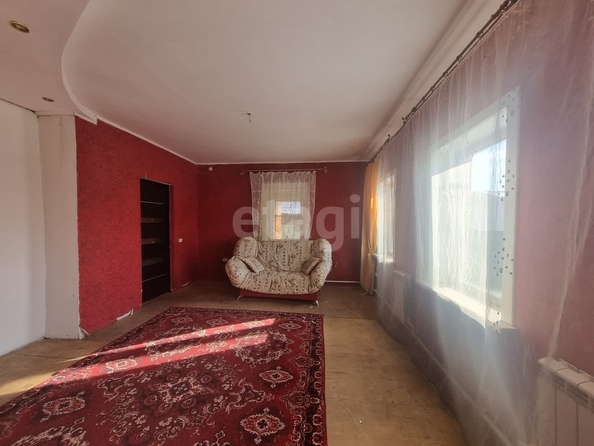 
  Продается дом 171.1 м². Фото 9.