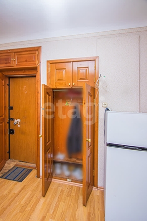 
  Продается комната 42.7 м². Фото 12.
