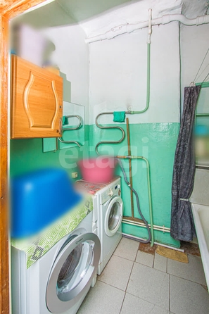 
  Продается комната 42.7 м². Фото 16.