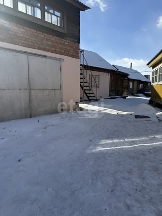 
  Продается дом 101.2 м². Фото 4.