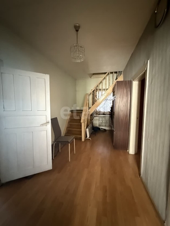 
  Продается дом 101.2 м². Фото 10.
