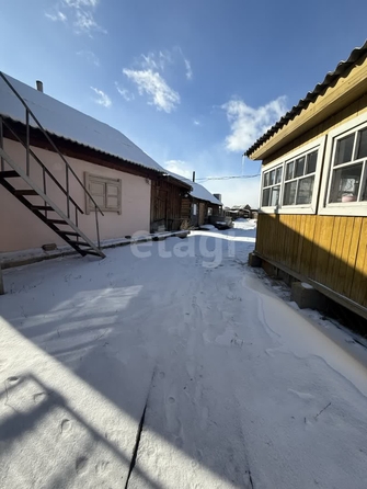 
  Продается дом 101.2 м². Фото 14.