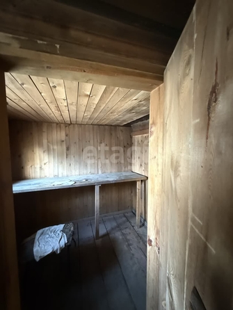 
  Продается дом 101.2 м². Фото 16.