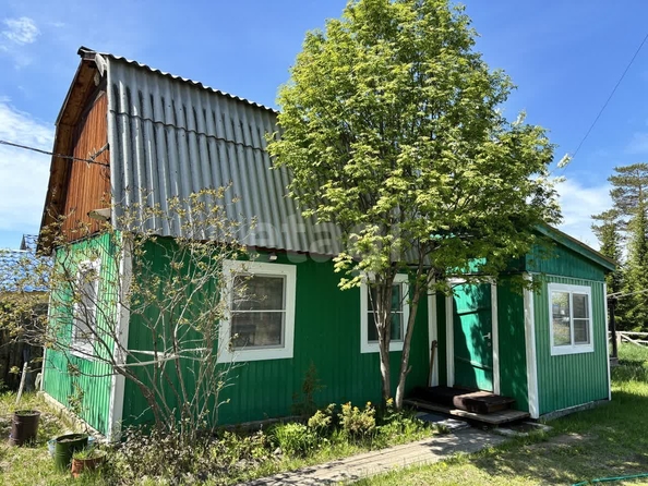 
  Продается дом 88 м². Фото 3.