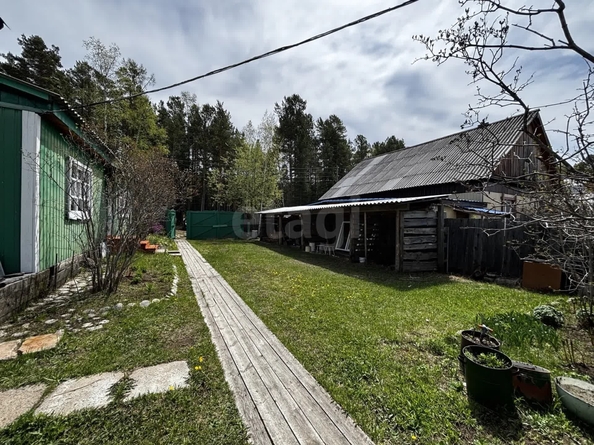 
  Продается дом 88 м². Фото 11.
