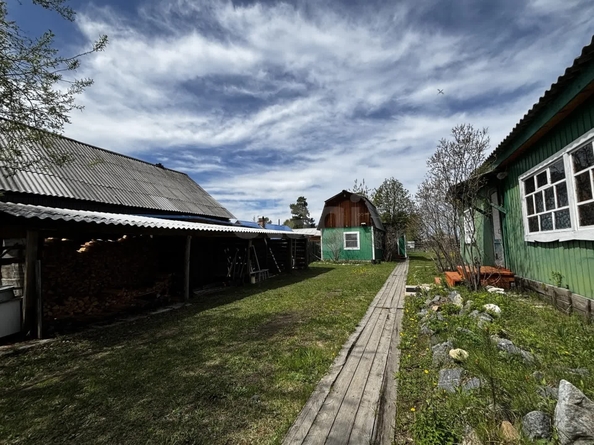
  Продается дом 88 м². Фото 12.
