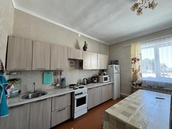
  Продается дом 88 м². Фото 22.