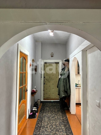 
  Продается дом 88 м². Фото 31.