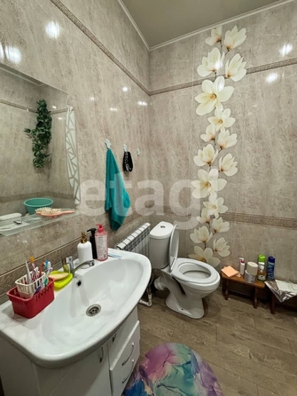 
  Продается дом 88 м². Фото 35.