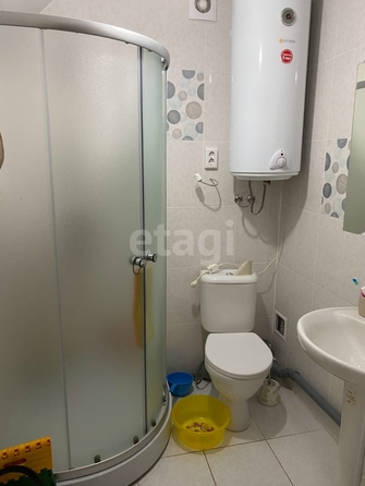 
  Продается дом 54.8 м². Фото 10.
