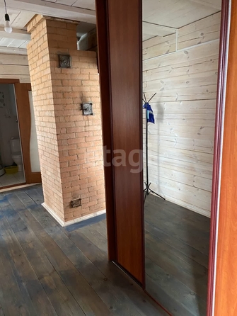 
  Продается дом 54.8 м². Фото 11.