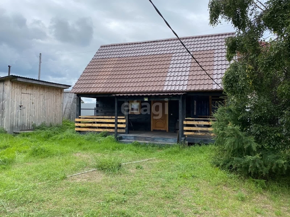 
  Продается дом 54.8 м². Фото 17.