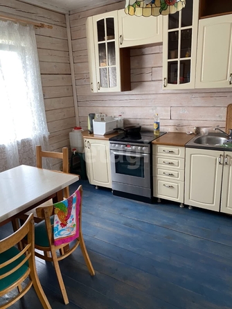 
  Продается дом 54.8 м². Фото 20.