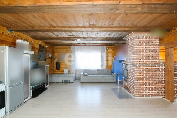 
  Продается дом 101 м². Фото 2.