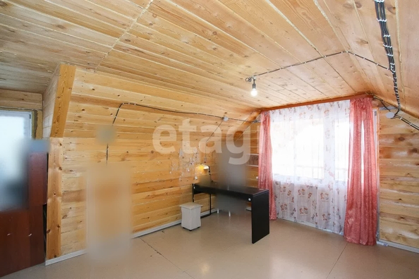 
  Продается дом 101 м². Фото 12.