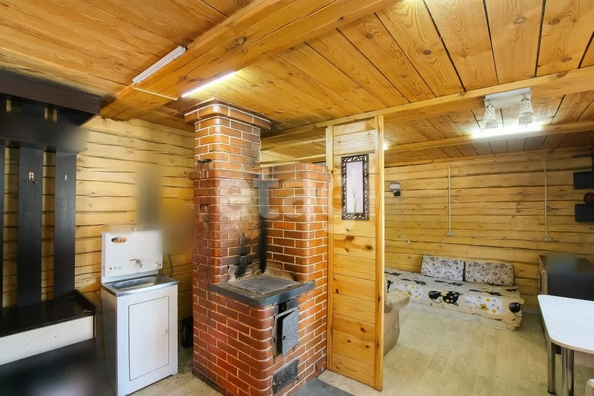 
  Продается дом 101 м². Фото 22.