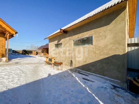 
  Продается дом 101 м². Фото 36.