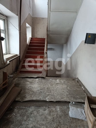 
  Продается производственное помещение 436.4 м². Фото 2.