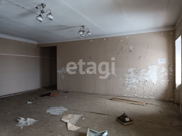 
  Продается производственное помещение 436.4 м². Фото 3.