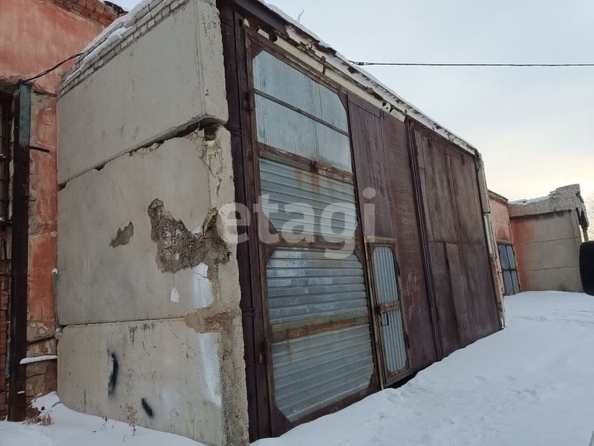 
  Продается производственное помещение 436.4 м². Фото 7.