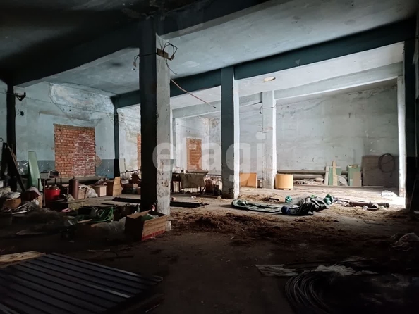 
  Продается производственное помещение 436.4 м². Фото 9.