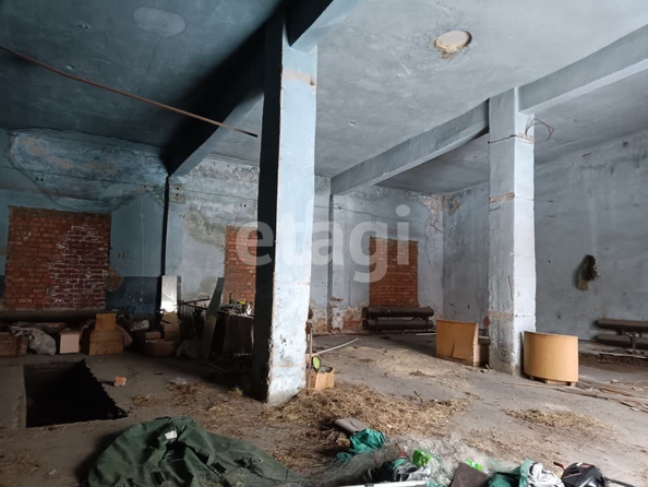 
  Продается производственное помещение 436.4 м². Фото 11.
