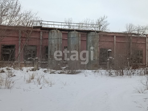 
  Продается производственное помещение 436.4 м². Фото 13.