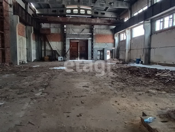 
  Продается производственное помещение 436.4 м². Фото 16.