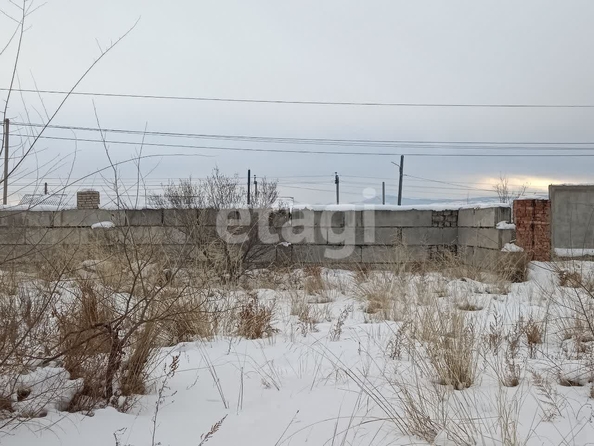 
  Продается производственное помещение 436.4 м². Фото 20.