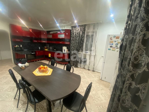 
  Продается дом 110.1 м². Фото 5.