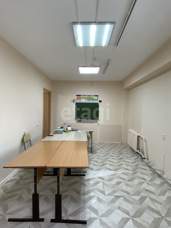 
  Продается универсальное помещение 34.7 м². Фото 2.